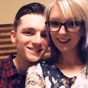 Meet your Posher, Kimmi